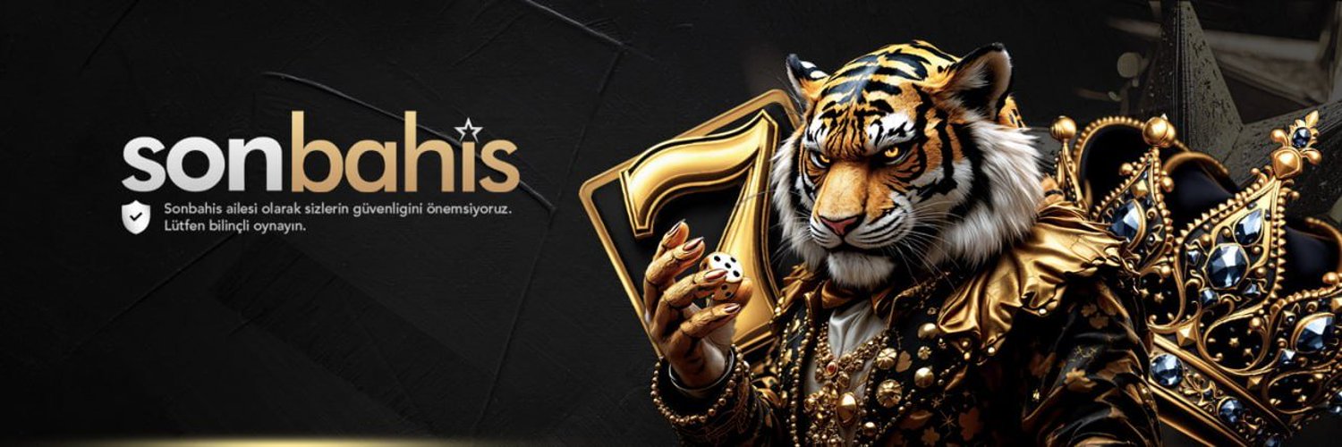 SonBhs's profile banner image