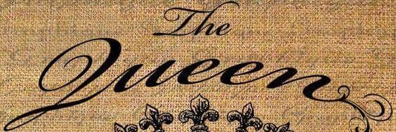 brownsugarbliss's profile banner image