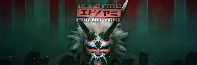 Mad Wave Audio, LLC banner