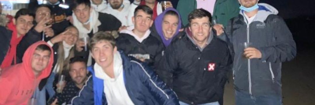 MigueGD11's profile banner image