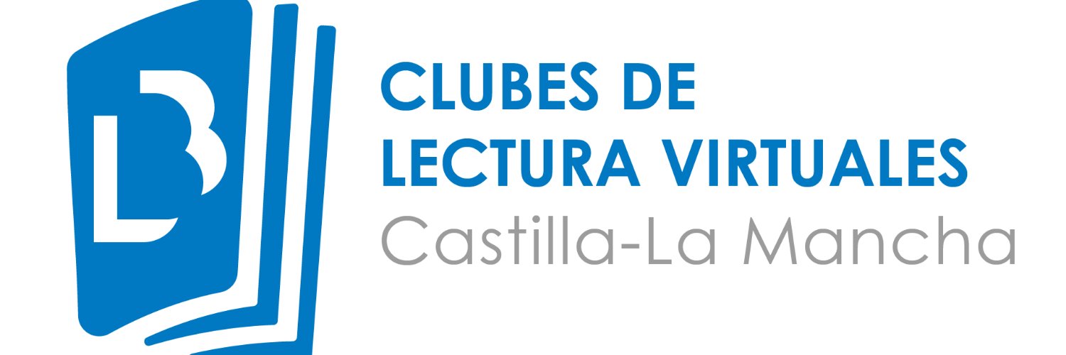 clubesdelectura_CLM banner