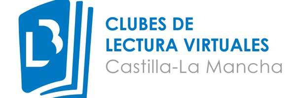 CLVirtuales_CLM Profile Banner