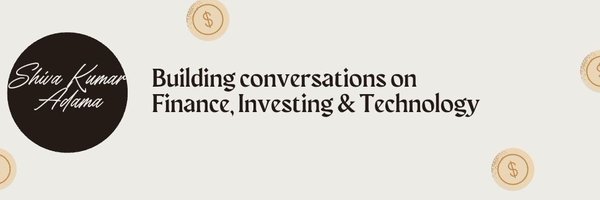 Adama_ASK Profile Banner