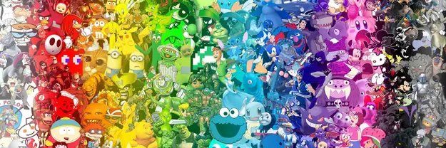 Alejandro García banner