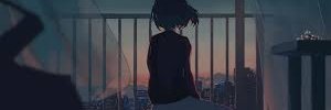 GUYLETA3's profile banner image