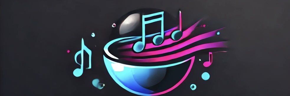 Bowl Project banner