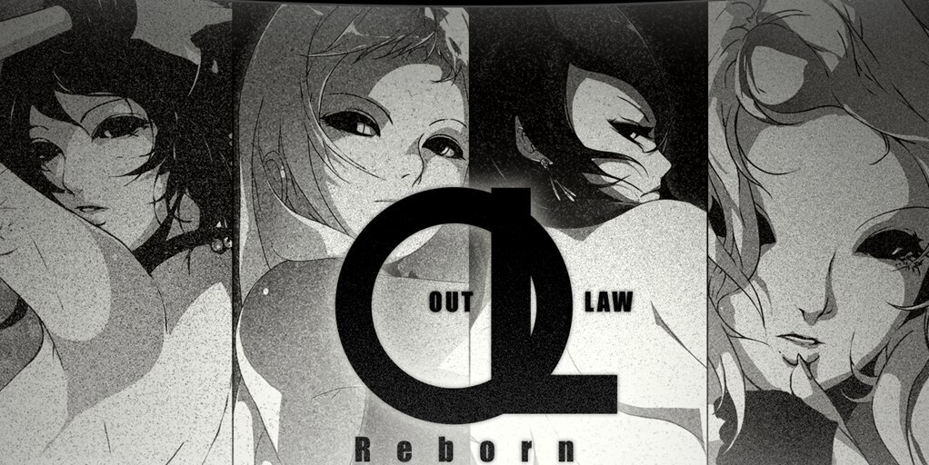 _akayan_'s profile banner image