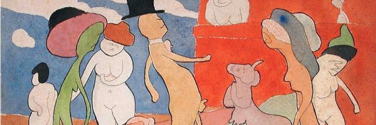 Ninon13000's banner