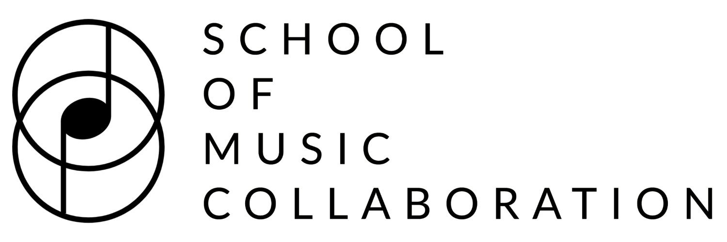 Martin Koszolko (Collaboration / P.O.S / KOshowKO) banner