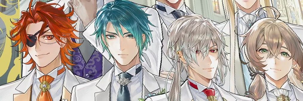 mixi banner