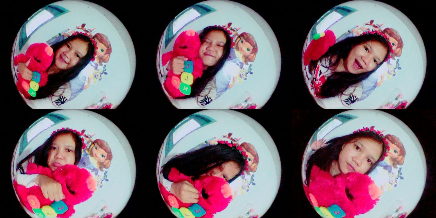 Mey banner