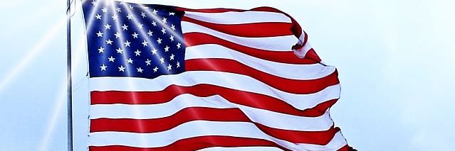 Art Recek 🇺🇸 🇺🇸🇺🇸 banner