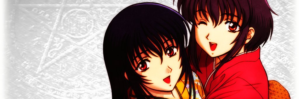 yarusenasa's profile banner image