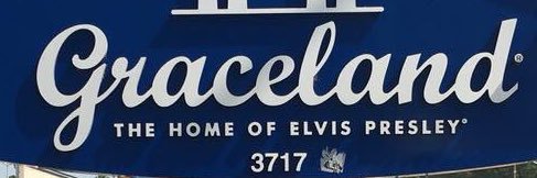 SunRecords1952's profile banner image