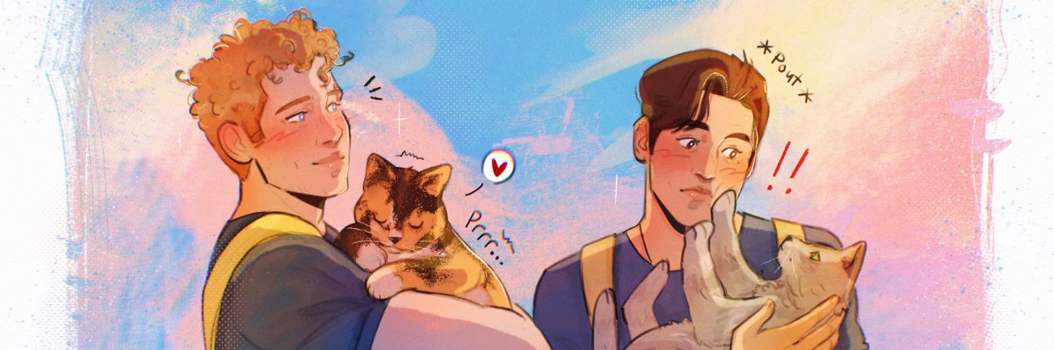 leslie lasagna banner