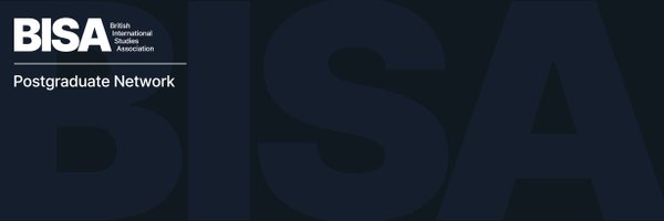 BISAPGN Profile Banner