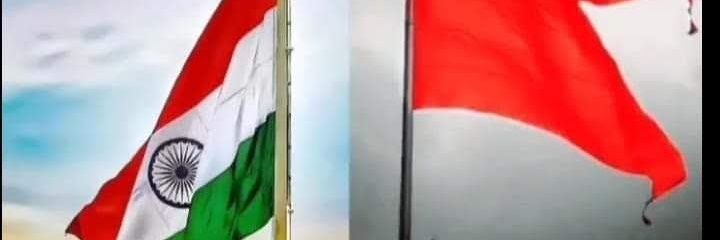 PramodAthaley's profile banner image