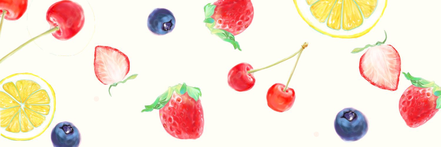 nachimaru50's profile banner image