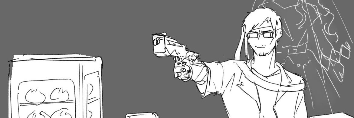 𝙐𝙋𝙀's banner