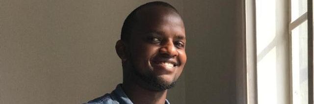amuli_supri's profile banner image