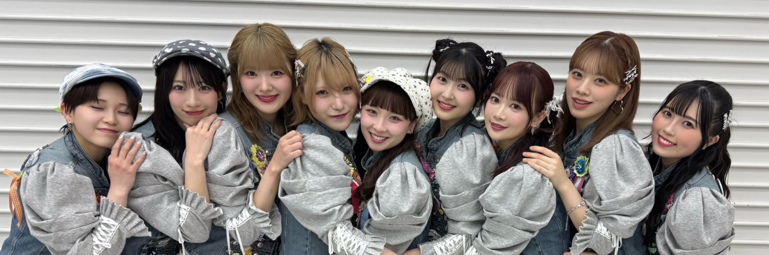 er1ch111's profile banner image