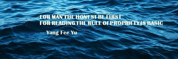 Adam_Sung Profile Banner