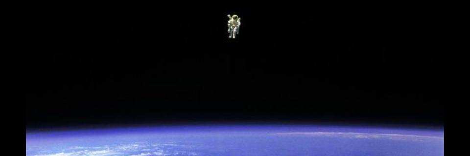 jay_sea42's profile banner image