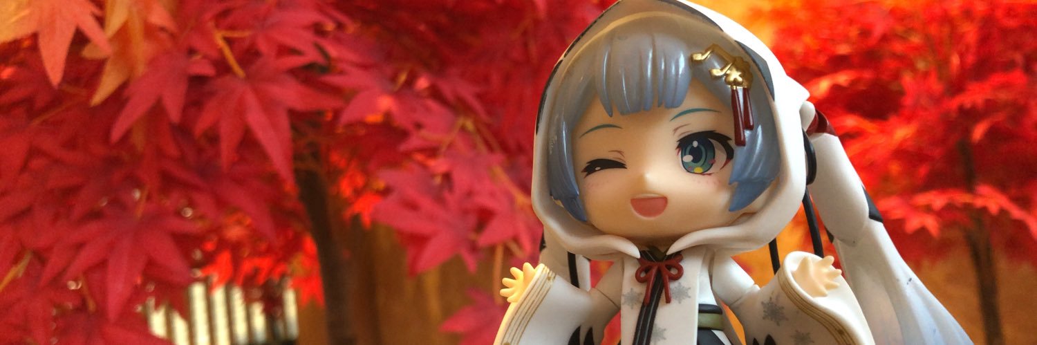 mou_moss's profile banner image