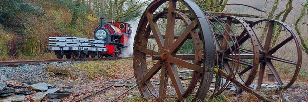 RailInspector Profile Banner