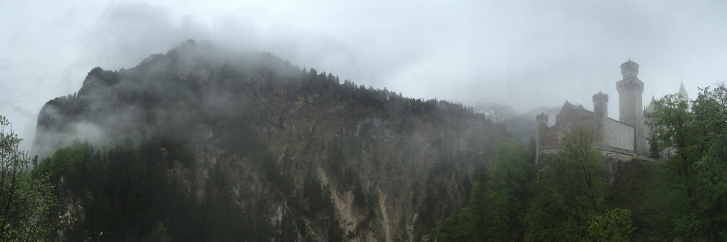 bogisav7's profile banner image