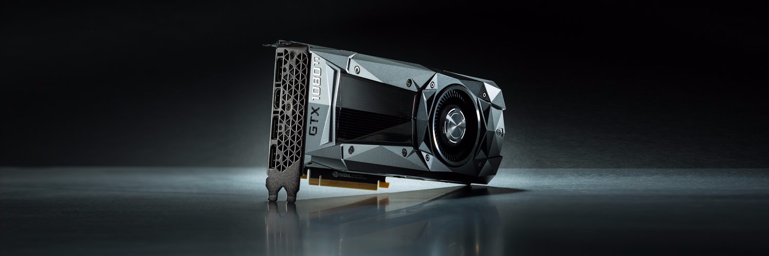 NVIDIA_UK banner