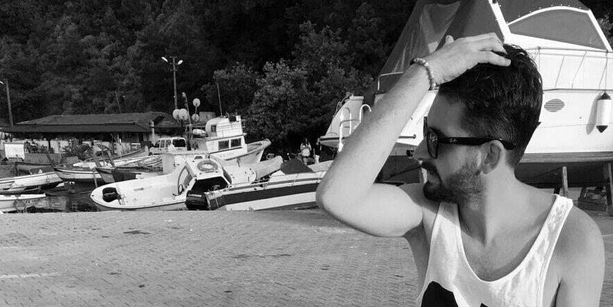 yzc_burak's profile banner image