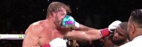 Searchin_For _Keys banner