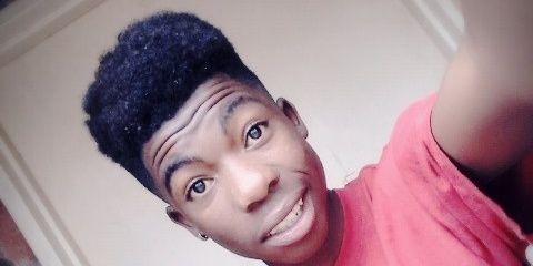 MaineTrizzy's profile banner image
