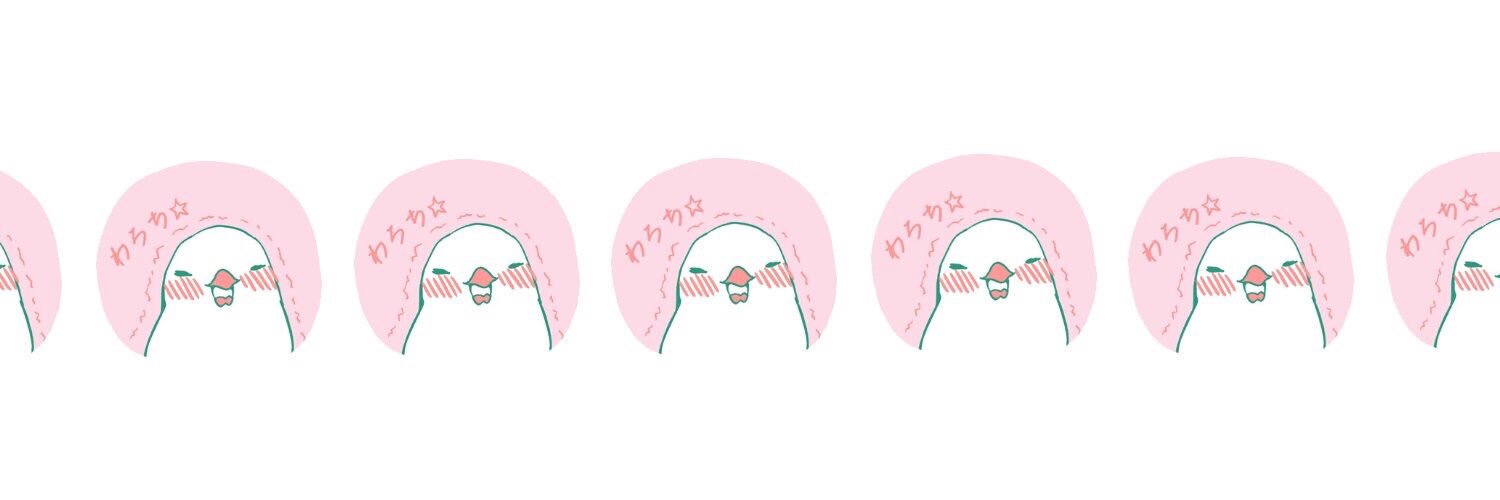 chi__bi's profile banner image