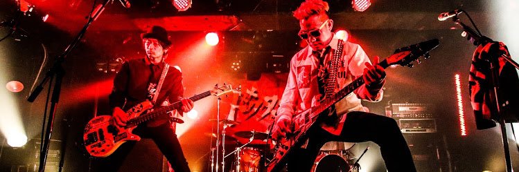 ドクターソウル★オフィシャル banner