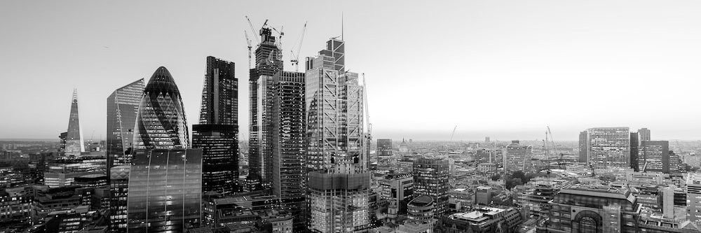 gg2051968's profile banner image