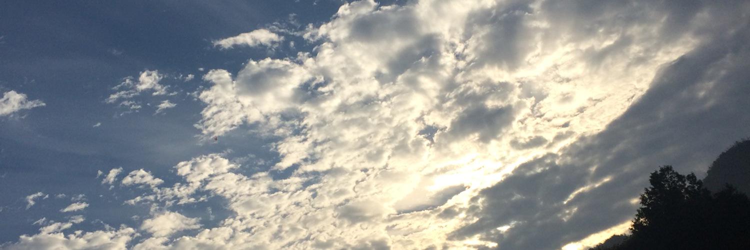 bb0sb20's profile banner image