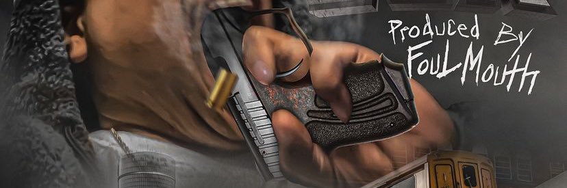 bizarresworld's profile banner image
