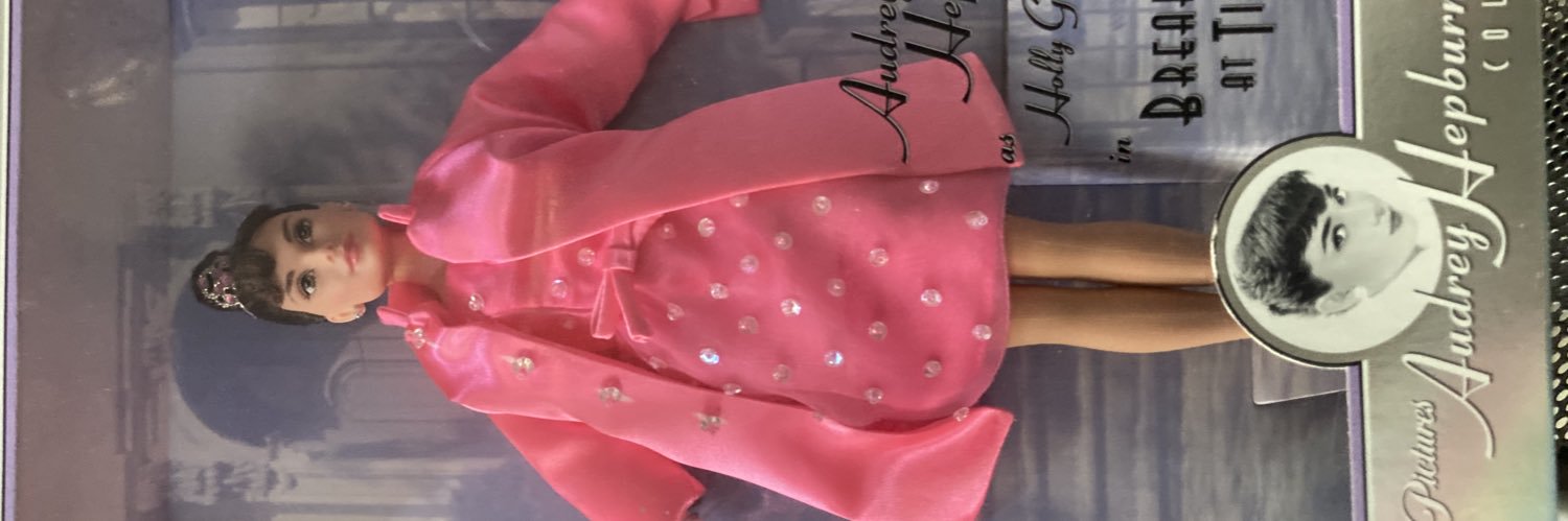 MsBobbi524's profile banner image