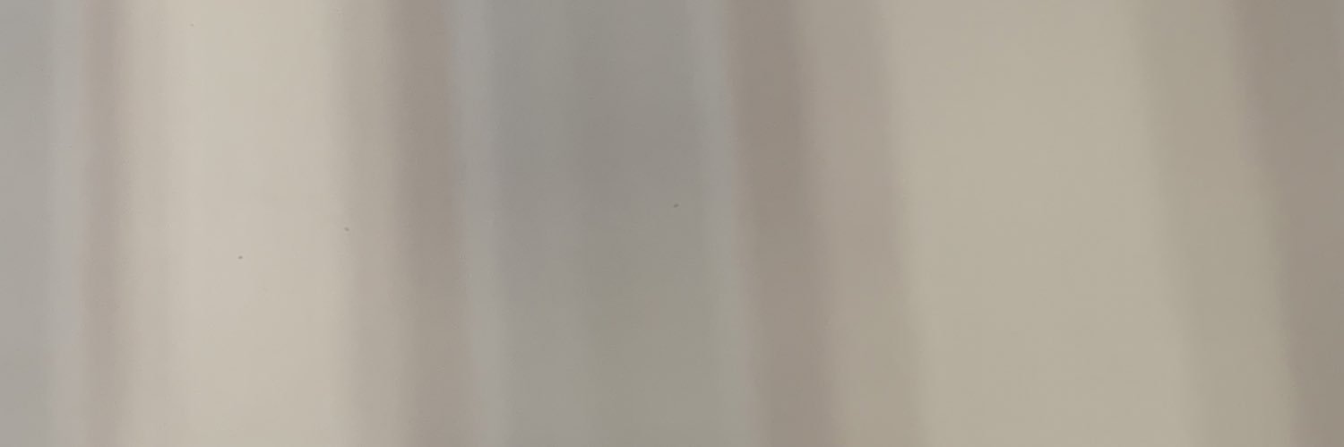 eloise_vln's profile banner image