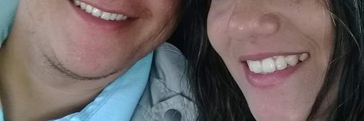 castrolivo's profile banner image