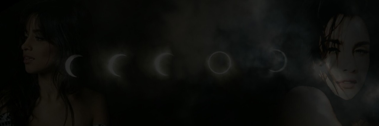 GabriellaSecret's profile banner image
