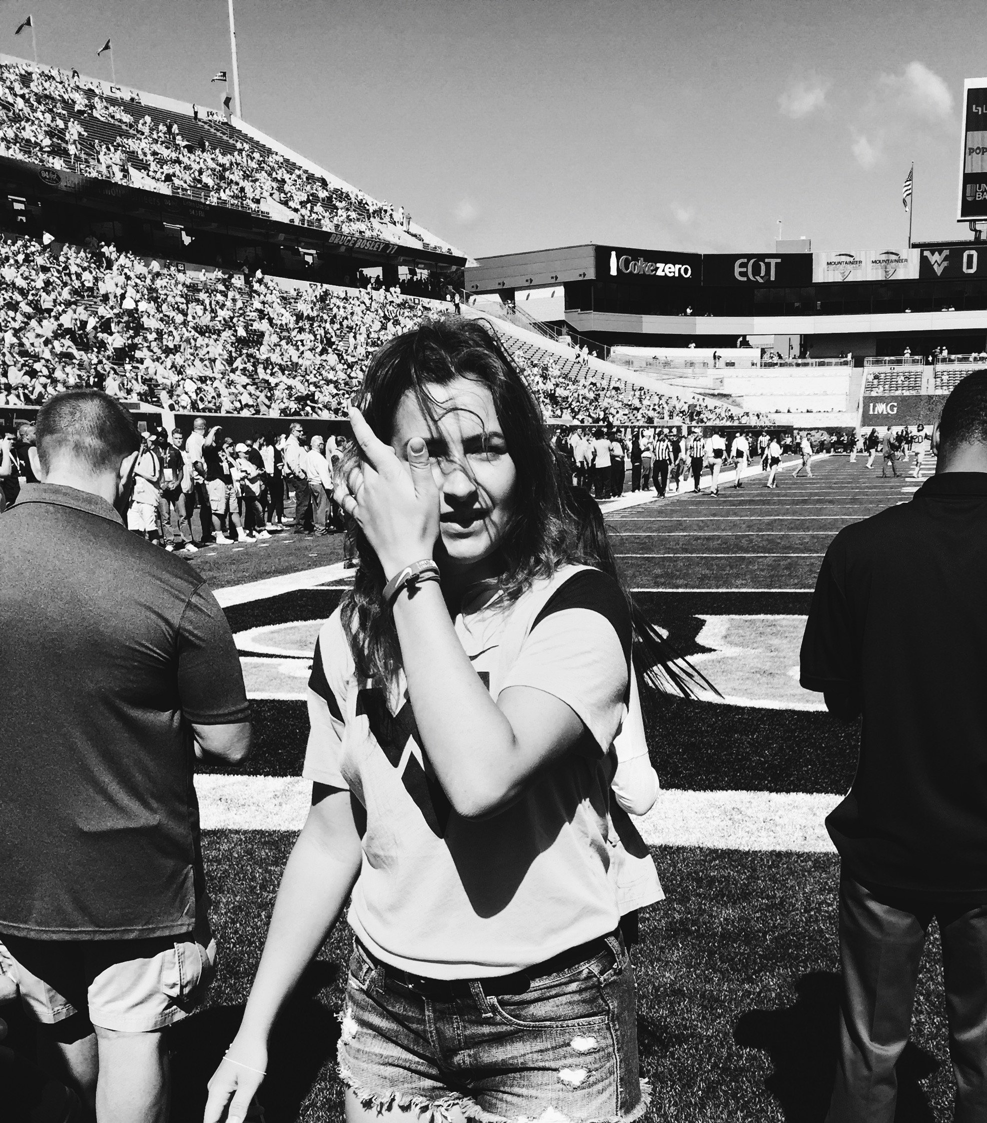 Anne-Sophie Courteau banner