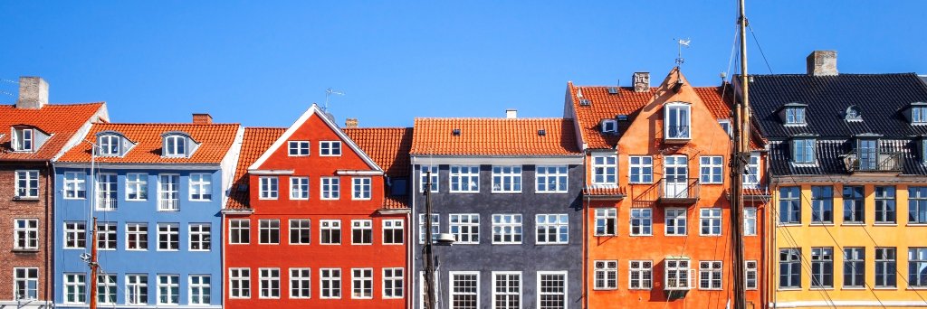 Business Finland Danmark banner