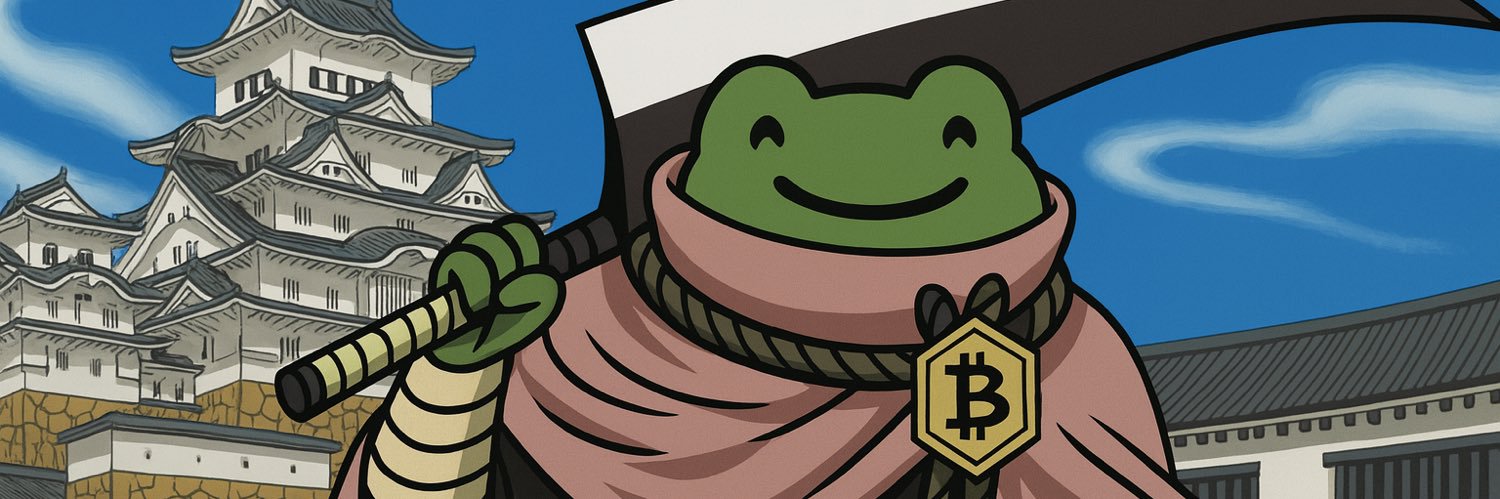 Fluxyrem's profile banner image