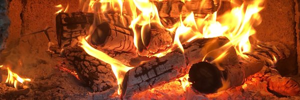 FSim_de Profile Banner