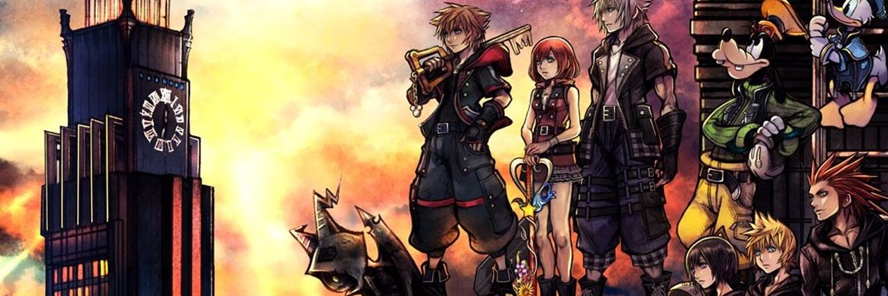 amberl_pulling's profile banner image