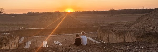 mzelasney16 Profile Banner