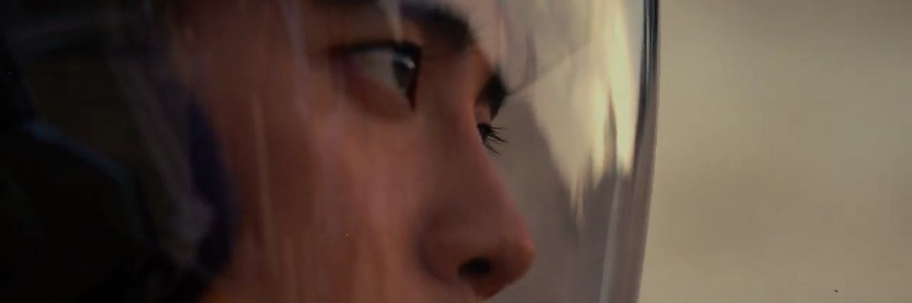 DO1KO's profile banner image